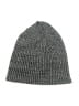 Artex 100% Acrylic Gray Black Beanie One size - photo 1
