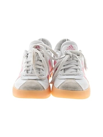 Adidas Sneakers (view 2)