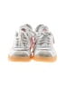 Adidas White Sneakers Size 2 (youth) - photo 2