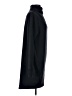 Athleta Black Turtleneck Sweater Size S - photo 4