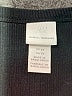 H&M Black Tank Top Size XS - photo 7