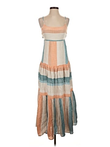 L Space Casual Dress (view 1)