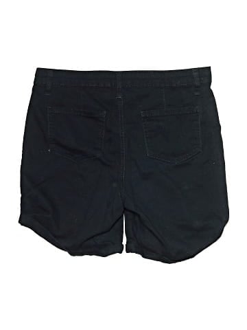 Jones New York Shorts (view 2)