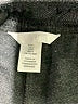 H&M Black Casual Pants Size L - photo 7