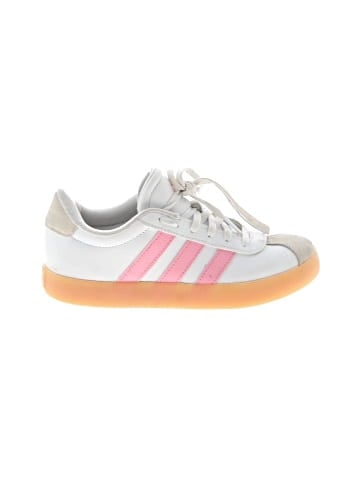 Adidas Sneakers (view 1)