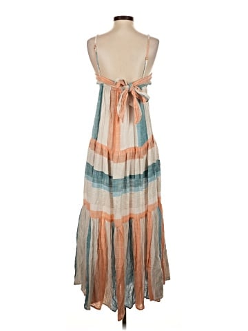 L Space Casual Dress (view 2)