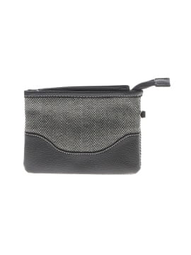 Unbranded Coin Purse (view 1)