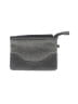 Unbranded Gray Coin Purse One size - photo 1