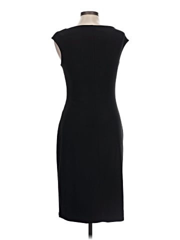 Lauren by Ralph Lauren Cocktail Dress (view 2)