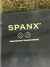 SPANX Blue Active Pants Size 1X - photo 4