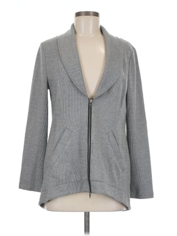 CAbi Jacket (view 1)
