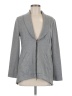 CAbi Gray Jacket Size M - photo 1