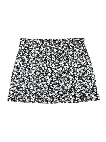 Tranquility by Colorado Clothing Casual Skirt (view 1)