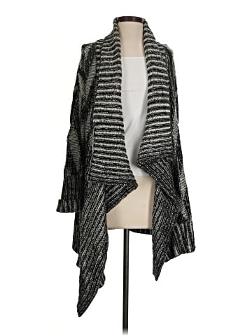 Staring at Stars Cardigan (view 1)