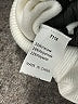 Fashion Stripes Ivory Pullover Sweater Size L - photo 8