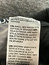Chico's Print Gray Casual Pants Size 12 - photo 8