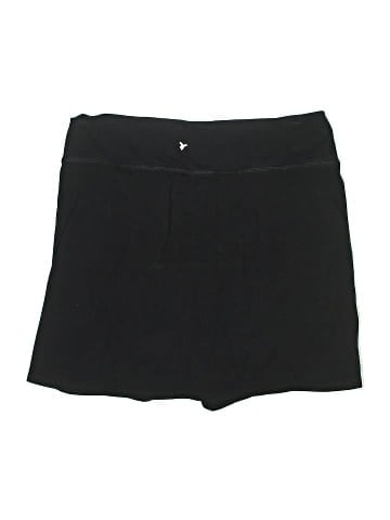 Active by Old Navy Active Skort (view 2)