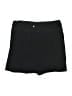 Active by Old Navy Solid Black Active Skort Size 3X - photo 2