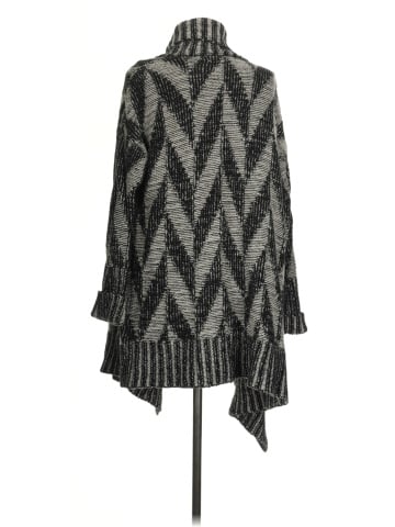 Staring at Stars Cardigan (view 2)