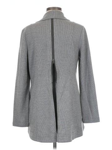 CAbi Jacket (view 2)