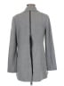 CAbi Gray Jacket Size M - photo 2