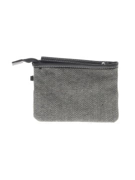Unbranded Coin Purse (view 2)