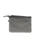 Unbranded Gray Coin Purse One size - photo 2