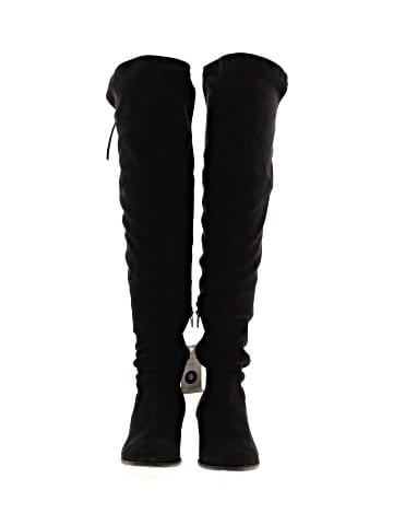 A New Day Boots (view 2)