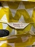 Assorted Brands Yellow Casual Pants Size S - photo 4