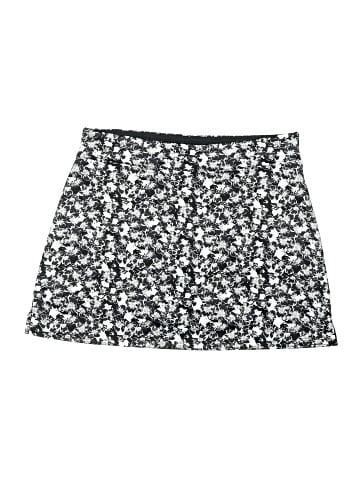 Tranquility by Colorado Clothing Casual Skirt (view 2)