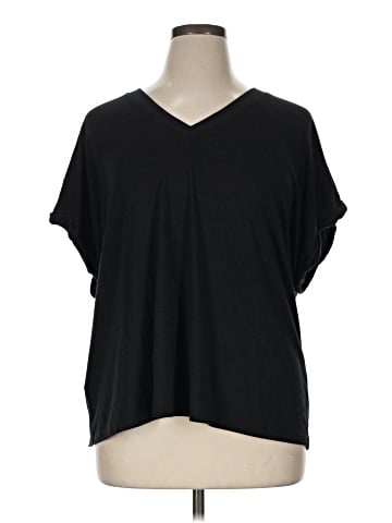 Tommy Bahama Short Sleeve T-Shirt (view 1)