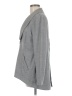 CAbi Gray Jacket Size M - photo 5