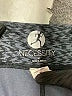 Assorted Brands Blue Active Pants Size M - photo 7