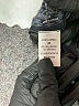 Assorted Brands Blue Active Pants Size M - photo 8