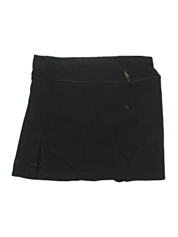 Active by Old Navy Active Skort (view 1)