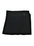 Active by Old Navy Solid Black Active Skort Size 3X - photo 1