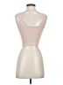 Out From Under Pink Tank Top Size S - photo 2