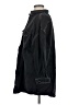 Missguided 100% Cotton Black Denim Jacket Size 8 - photo 5
