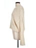 Blu Pepper 100% Acrylic Ivory Pullover Sweater Size L - photo 5