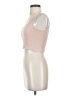 Out From Under Pink Tank Top Size S - photo 5