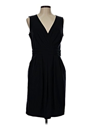DKNYC Cocktail Dress (view 1)