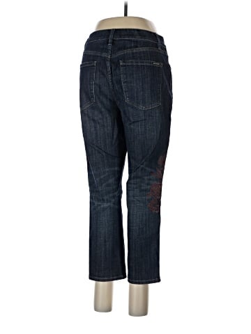 White House Black Market Jeans (view 2)
