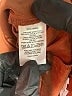 Ann Taylor LOFT 100% Lyocell Solid Brown Cargo Shorts Size 4 - photo 4