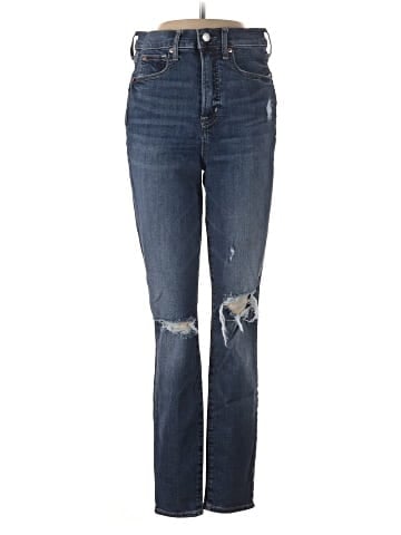 Gap Jeans (view 1)