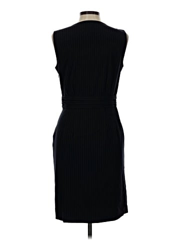 DKNYC Cocktail Dress (view 2)