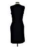 DKNYC Black Cocktail Dress Size 10 - photo 2