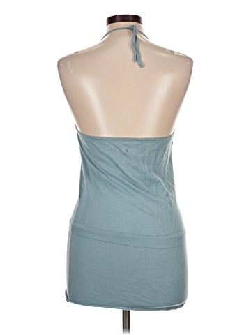 Mossimo Sleeveless Top (view 2)