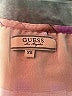 Guess 100% Polyester Orange Tank Top Size XS - photo 7