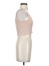 Out From Under Pink Tank Top Size S - photo 4