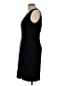 DKNYC Black Cocktail Dress Size 10 - photo 5